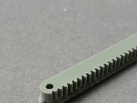 Esp-fin (13)